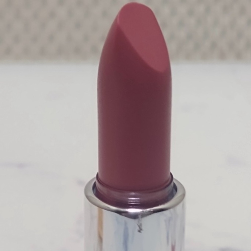 YVES SAINT LAURENT ROUGE À LÈVRES LIPSTICK 44 NUDE LAVILLERE - Picture 3 of 5